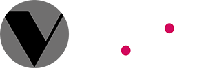 Superpeople Company Logo