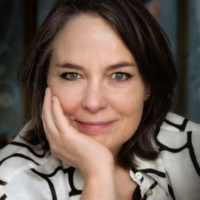 Cecile Masson
