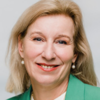 Dagmar Pithan
