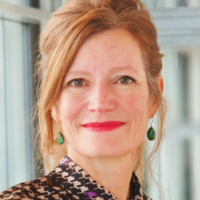 Karen Rensma