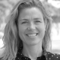 Suzan Grootscholten