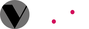 Superpeople Company logo