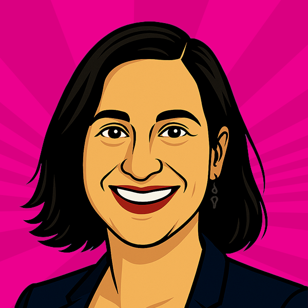 andrea-superpeople-company