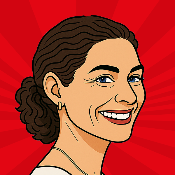 angelique-superpeople-company