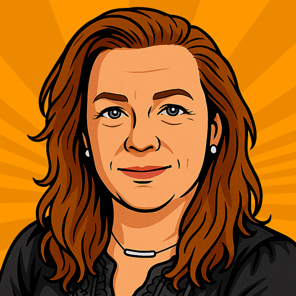 bianka-superpeople-company