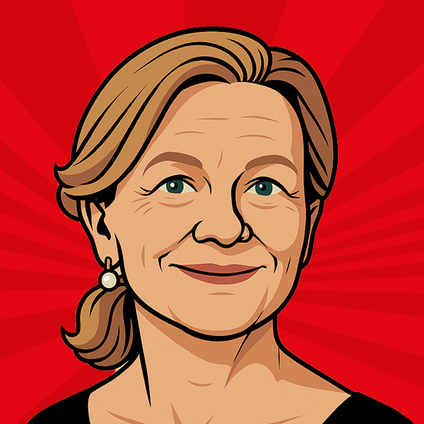 caroline-superpeople-company
