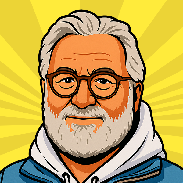 chris-superpeople-company