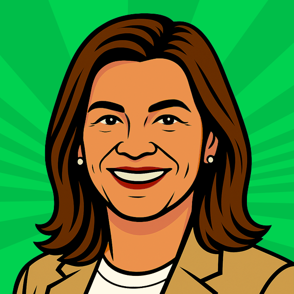 cissy-superpeople-company