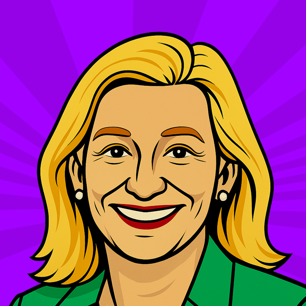 dagmar-superpeople-company