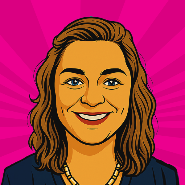 danielle-superpeople-company