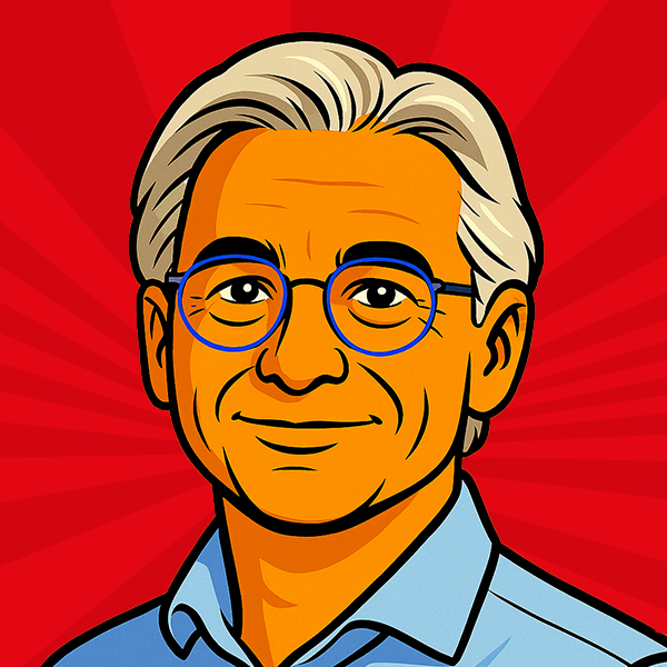 edward-superpeople-company