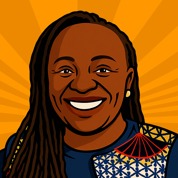 elizabeth-superpeople-company