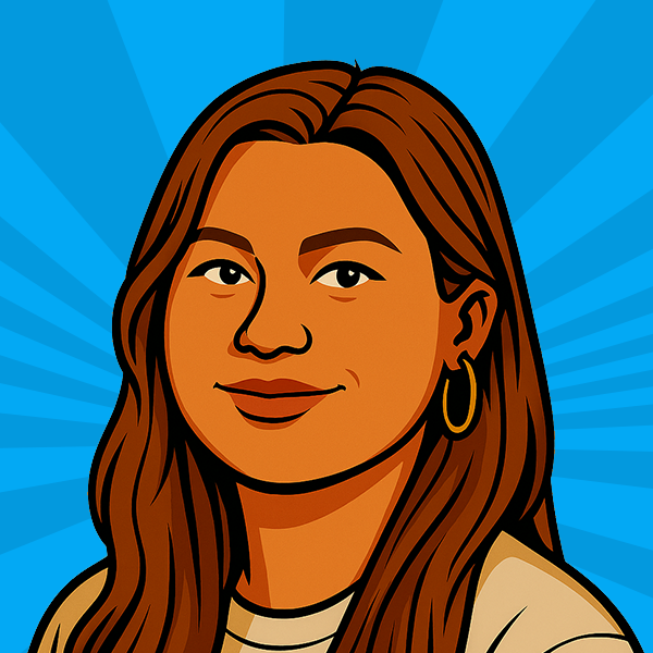 emma-superpeople-company