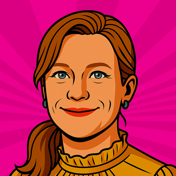 karen-superpeople-company