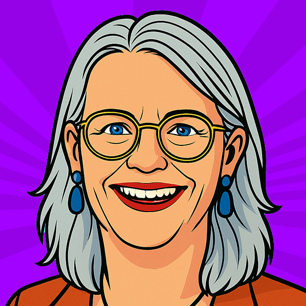 karin-superpeople-company