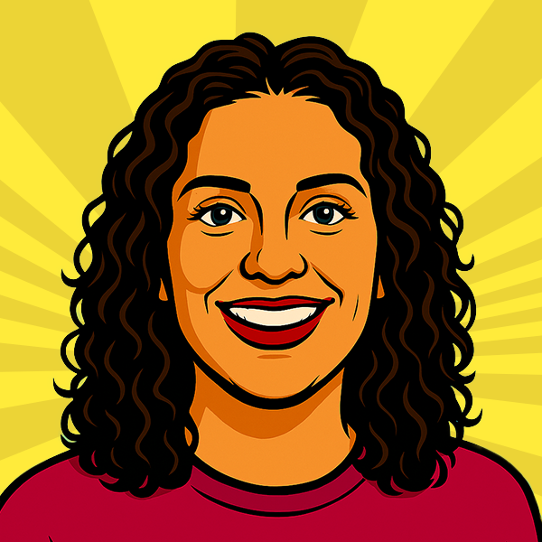 karolien-superpeople-company