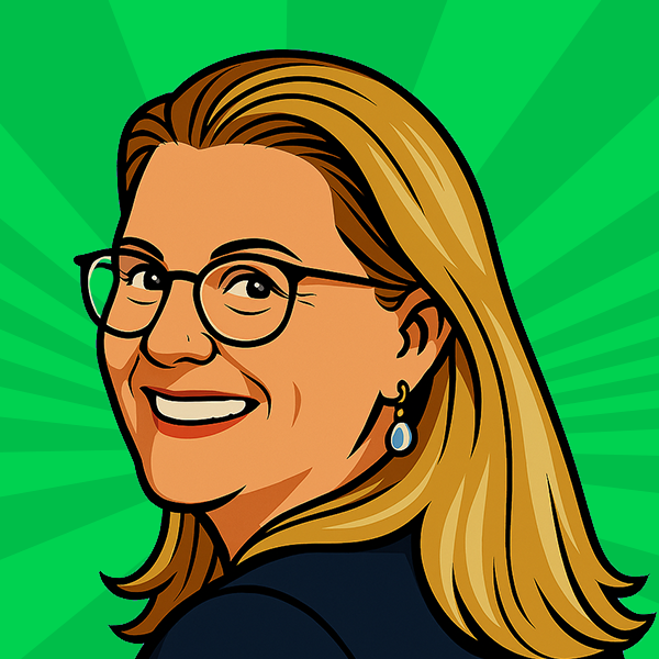 keetie-superpeople-company