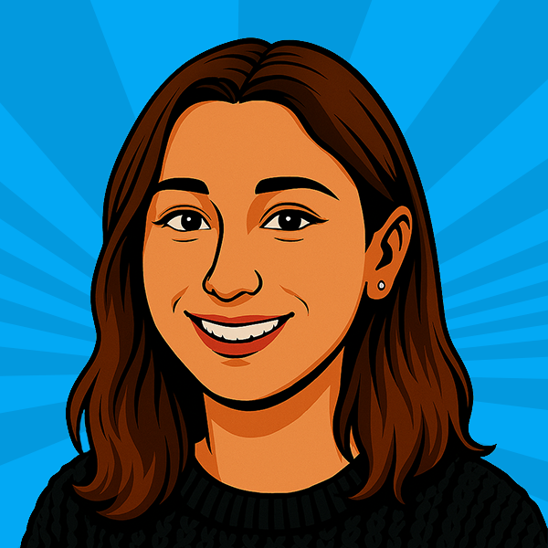 myriam-superpeople-company