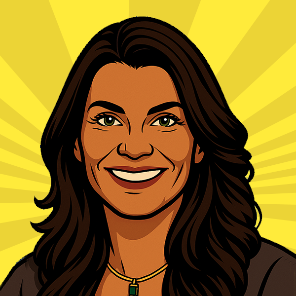 nicola-superpeople-company