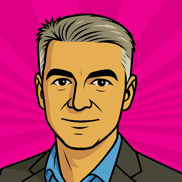 paul-superpeople-company