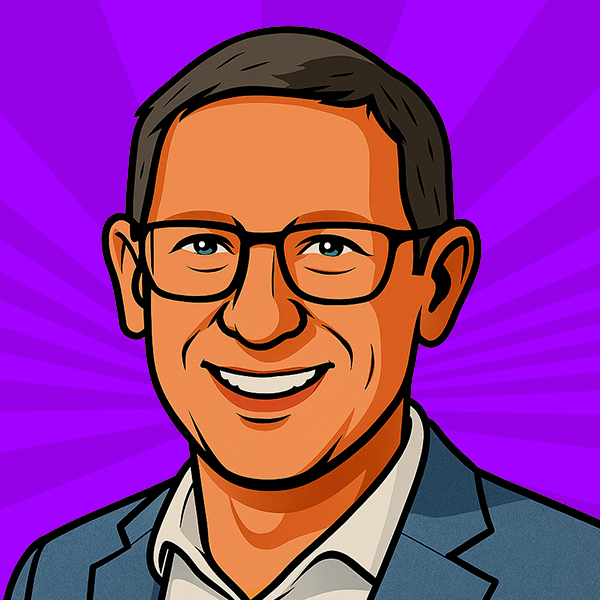 robert-superpeople-company