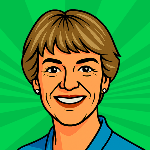 saskia-superpeople-company