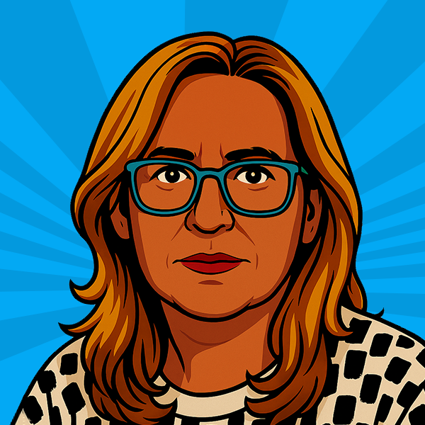 sonia-superpeople-company