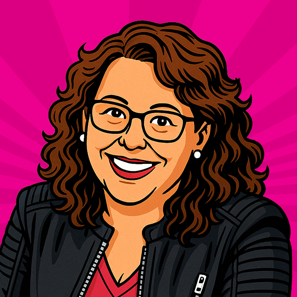 wendy-superpeople-company