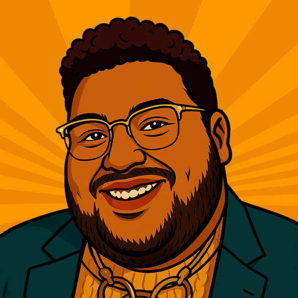 karim-superpeople-company